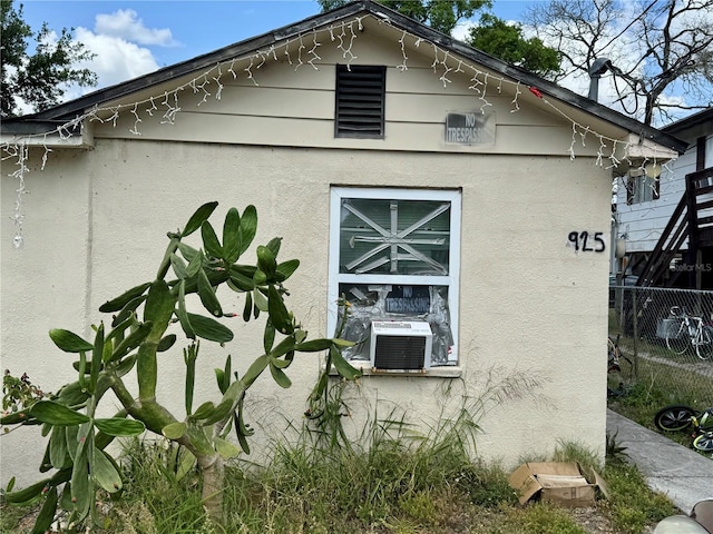 925 19th St, Orlando, FL 32805 - photo 2
