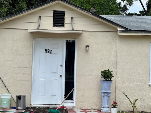925 19th St, Orlando, FL 32805 - photo 3