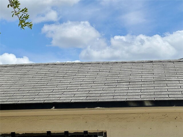 925 19th St, Orlando, FL 32805 - photo 25