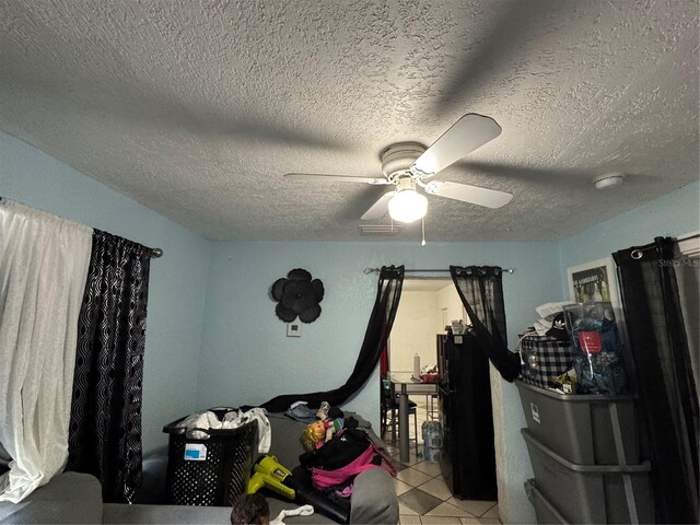 925 19th St, Orlando, FL 32805 - photo 4