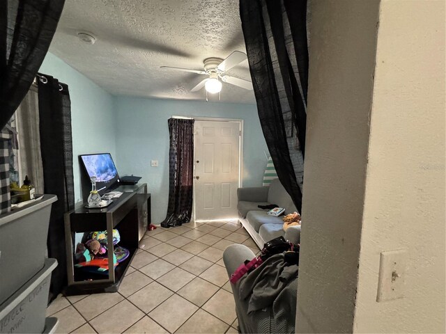 925 19th St, Orlando, FL 32805 - photo 5