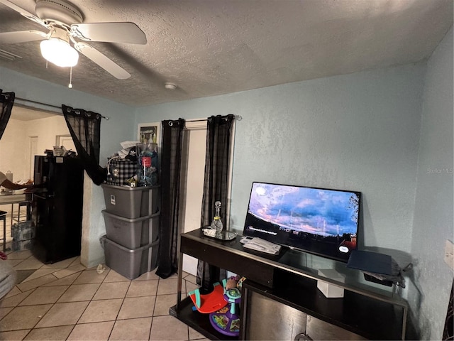 925 19th St, Orlando, FL 32805 - photo 6