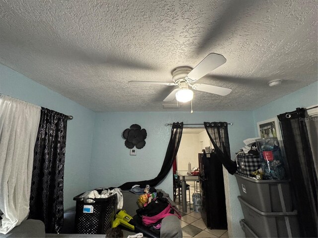 925 19th St, Orlando, FL 32805 - photo 7