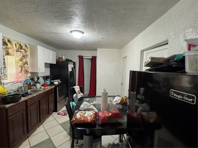 925 19th St, Orlando, FL 32805 - photo 8