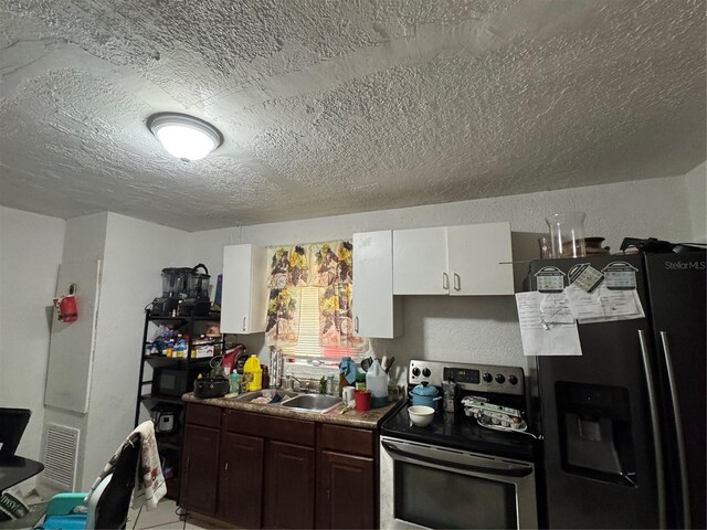 925 19th St, Orlando, FL 32805 - photo 10