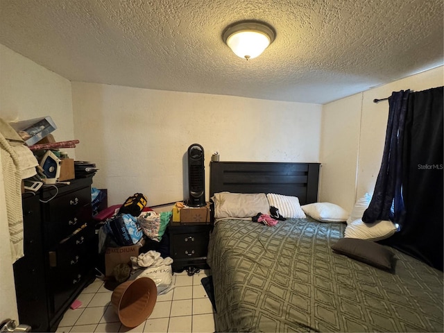 925 19th St, Orlando, FL 32805 - photo 12