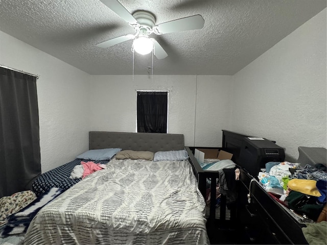 925 19th St, Orlando, FL 32805 - photo 13
