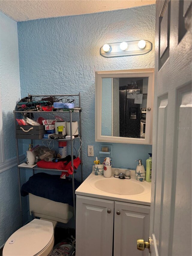 925 19th St, Orlando, FL 32805 - photo 14