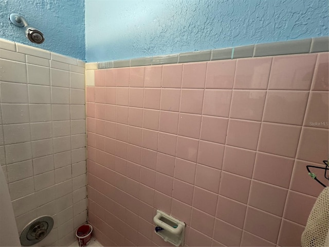 925 19th St, Orlando, FL 32805 - photo 16