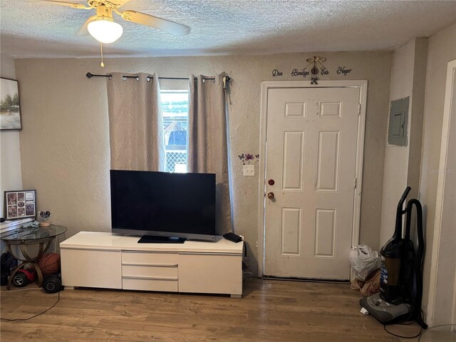 925 19th St, Orlando, FL 32805 - photo 18