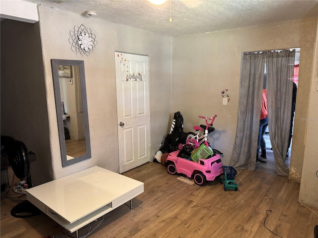 925 19th St, Orlando, FL 32805 - photo 19