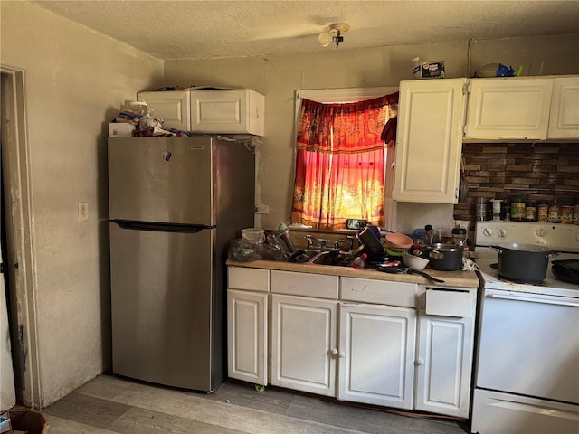 925 19th St, Orlando, FL 32805 - photo 20