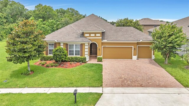 2724 Westyn Cove Ln, Ocoee, FL 34761 - photo 1
