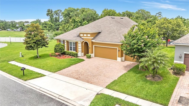 2724 Westyn Cove Ln, Ocoee, FL 34761 - photo 3