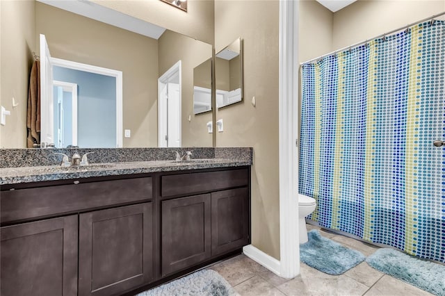 2724 Westyn Cove Ln, Ocoee, FL 34761 - photo 12