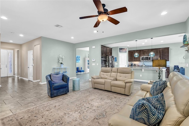 2724 Westyn Cove Ln, Ocoee, FL 34761 - photo 16