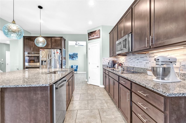 2724 Westyn Cove Ln, Ocoee, FL 34761 - photo 20