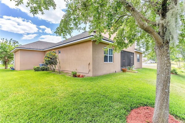 2724 Westyn Cove Ln, Ocoee, FL 34761 - photo 35