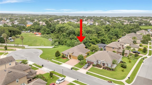 2724 Westyn Cove Ln, Ocoee, FL 34761 - photo 2