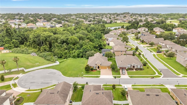 2724 Westyn Cove Ln, Ocoee, FL 34761 - photo 6