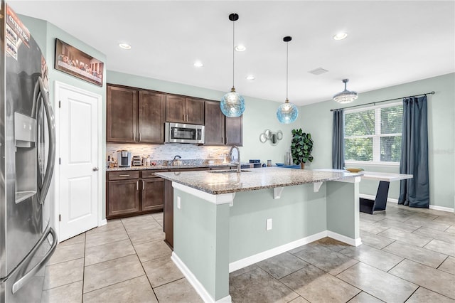 2724 Westyn Cove Ln, Ocoee, FL 34761 - photo 18