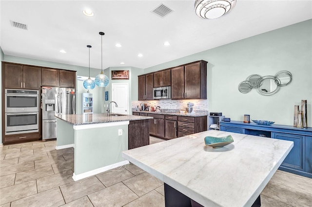 2724 Westyn Cove Ln, Ocoee, FL 34761 - photo 19