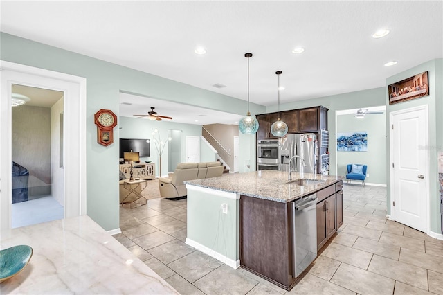 2724 Westyn Cove Ln, Ocoee, FL 34761 - photo 21