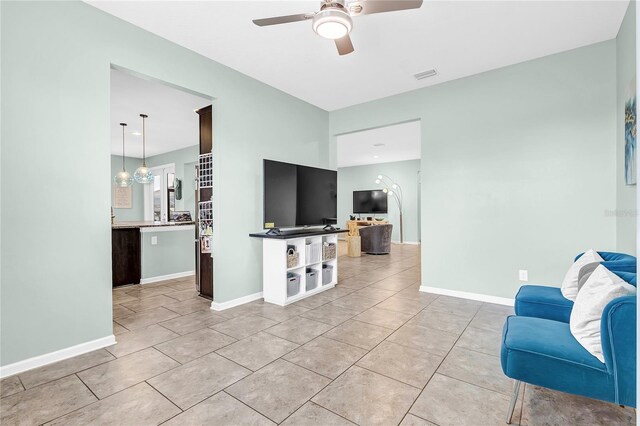 2724 Westyn Cove Ln, Ocoee, FL 34761 - photo 24