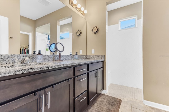 2724 Westyn Cove Ln, Ocoee, FL 34761 - photo 26