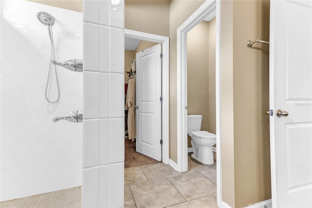 2724 Westyn Cove Ln, Ocoee, FL 34761 - photo 27
