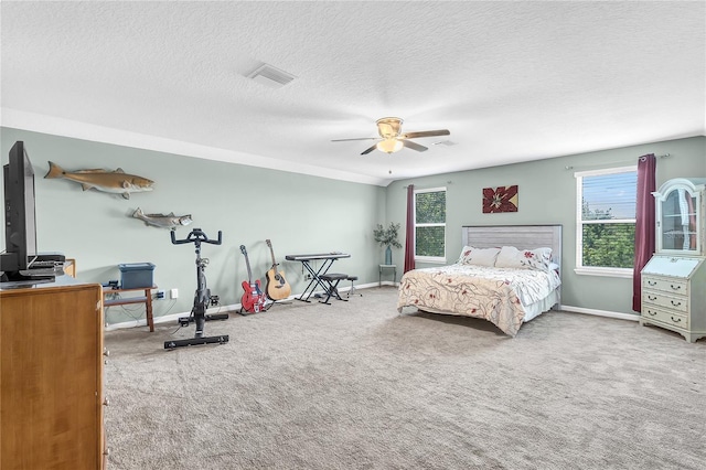2724 Westyn Cove Ln, Ocoee, FL 34761 - photo 30