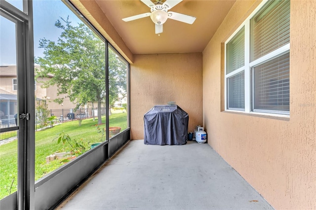 2724 Westyn Cove Ln, Ocoee, FL 34761 - photo 34