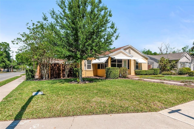 335 W Bay St, Winter Garden, FL 34787 - photo 1