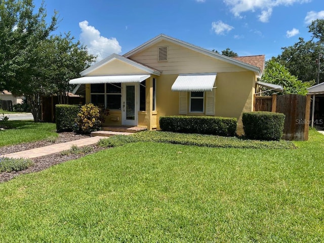 335 W Bay St, Winter Garden, FL 34787 - photo 2