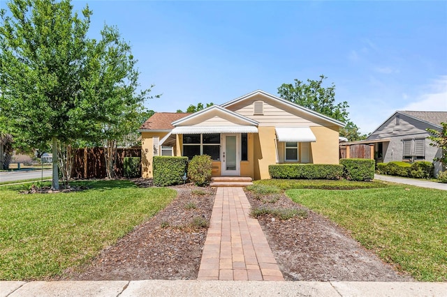 335 W Bay St, Winter Garden, FL 34787 - photo 3