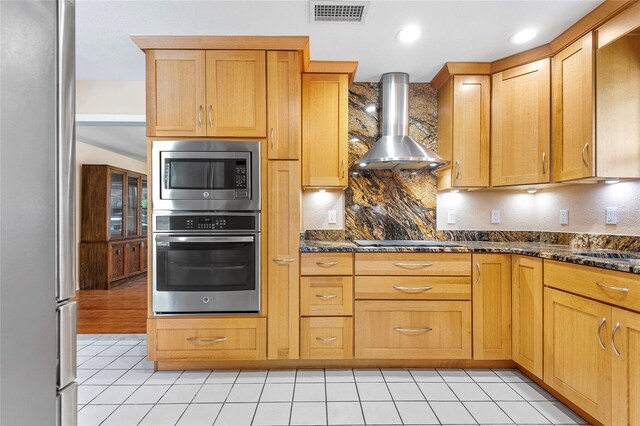 335 W Bay St, Winter Garden, FL 34787 - photo 5