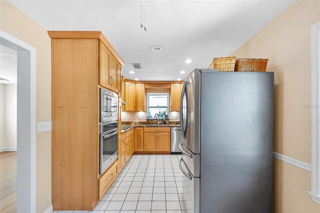 335 W Bay St, Winter Garden, FL 34787 - photo 7