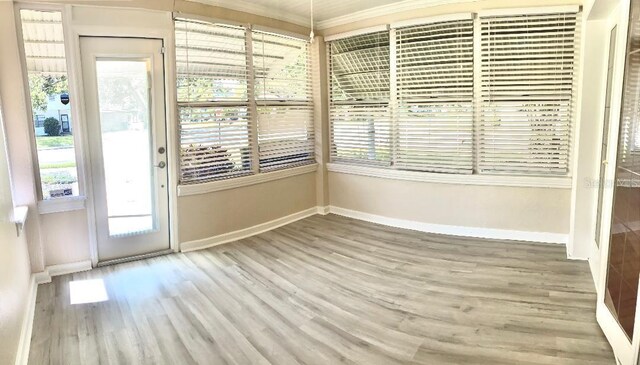 335 W Bay St, Winter Garden, FL 34787 - photo 8