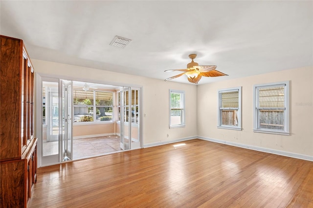 335 W Bay St, Winter Garden, FL 34787 - photo 10