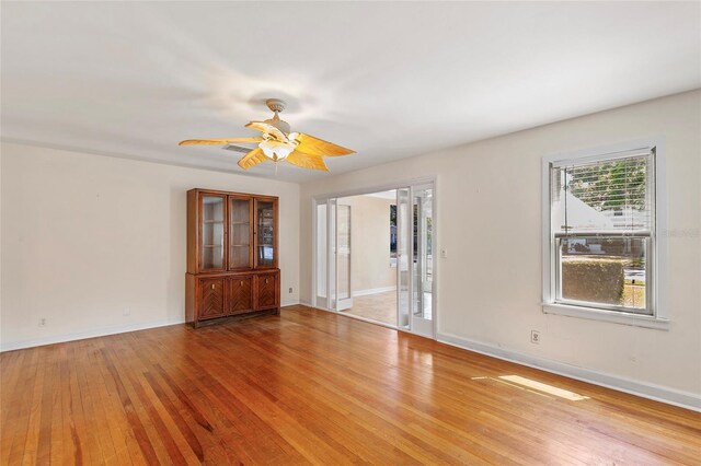 335 W Bay St, Winter Garden, FL 34787 - photo 11
