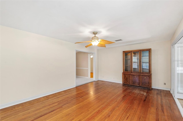 335 W Bay St, Winter Garden, FL 34787 - photo 12