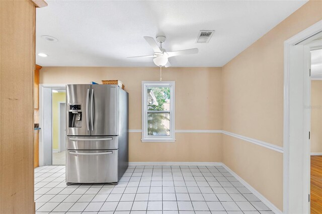 335 W Bay St, Winter Garden, FL 34787 - photo 13