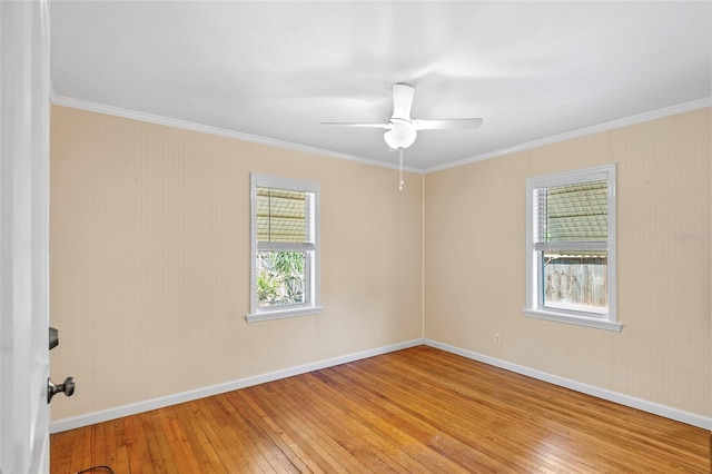 335 W Bay St, Winter Garden, FL 34787 - photo 14