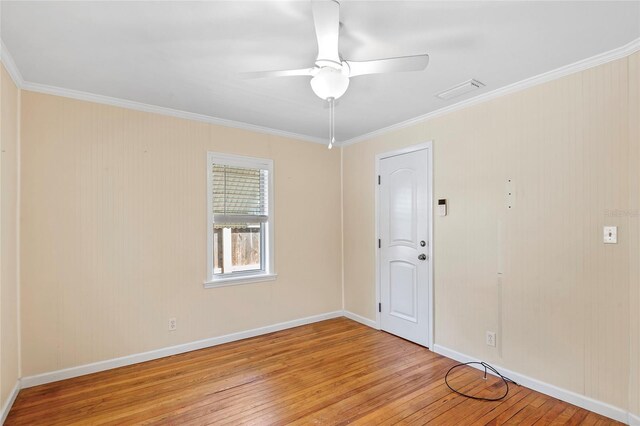 335 W Bay St, Winter Garden, FL 34787 - photo 15