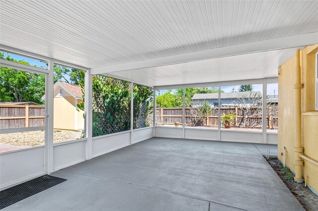 335 W Bay St, Winter Garden, FL 34787 - photo 17