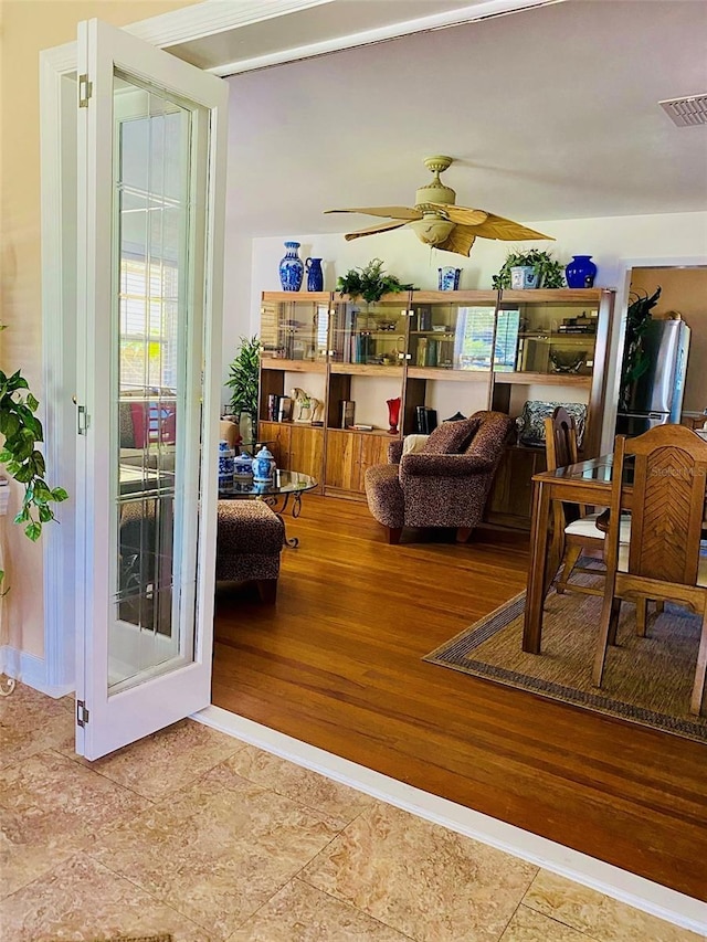 335 W Bay St, Winter Garden, FL 34787 - photo 20