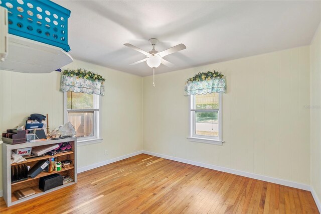 335 W Bay St, Winter Garden, FL 34787 - photo 21