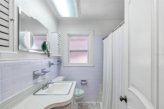 335 W Bay St, Winter Garden, FL 34787 - photo 22