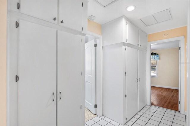 335 W Bay St, Winter Garden, FL 34787 - photo 23