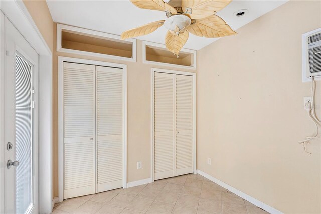 335 W Bay St, Winter Garden, FL 34787 - photo 24